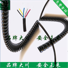 β܇���ɾ�   β܇�����_�P������   5о������PU���ɾ��ֱ���