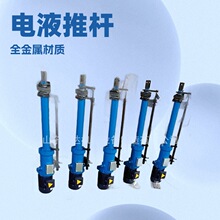 늄��ƗUDT-1600-600-42 늄��ƗU DTϵ��늄��ƗU  늄������U