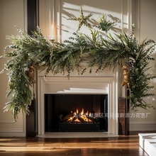 �S�����l�}�Q�����ٗl�b��T���T����c�ڒ���ݼҾӔzӰ���ߔ[��