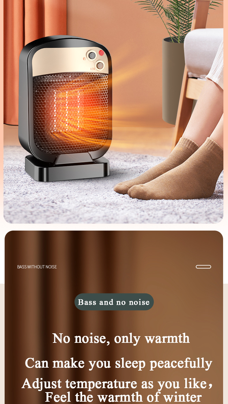 Black Knight Details English_10.jpg