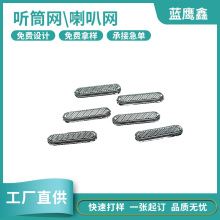 �֙C�����ȾW���C���m�W���P䓽����g�̸��g�_�����yɫ