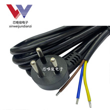 �S��ȫ�~̩�����A���Դ����о1.5ƽ�����^����ʽ̩��̩ʽ���^��