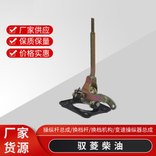 SrQnCSrQnUSrV1 ܇ٿvU