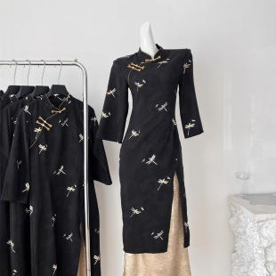 Q3864| īʽzqŮ＾̽黨LBȹ