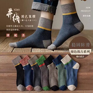 �T��7A�����m����ʿ�ļ���Ͳ��������͸���m���п��\����ʿ�m��