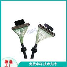 ����IPEX�DSMAһ���Ĵ���ᘃȿ��쾀�D�Ӿ����lͬ�S�B����
