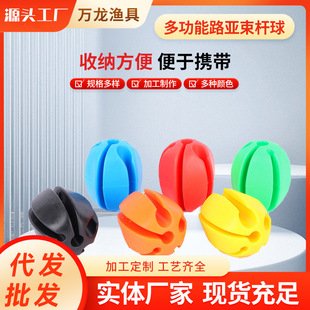 ���z·���U�������~���˸��������U�����~�ߝO����~��Ʒ������