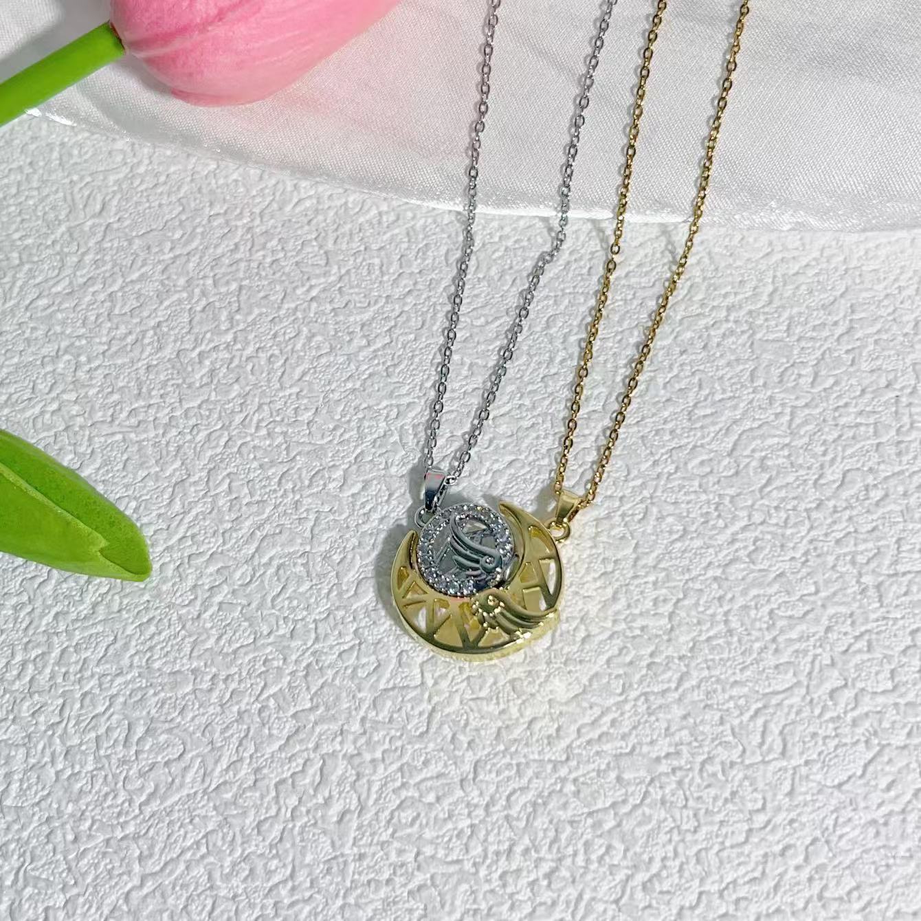 微信图片_202501210955234