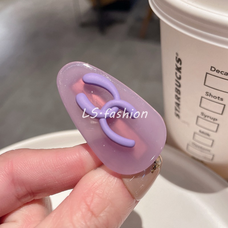 IMG_9035