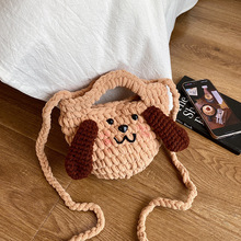 �¿�ɐ�ñ�ӹ����μ�����X�������ٴ�б����ֹ�ë���h������Ʒ