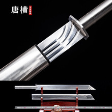 �y�F�ƙM����Ȫ������������Ӱҕ����һ�w��������L�[��δ�_��