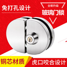 �o�����T�i���p�T�i���P����_����䁲����i�p�_�T�i�߷��I�i��