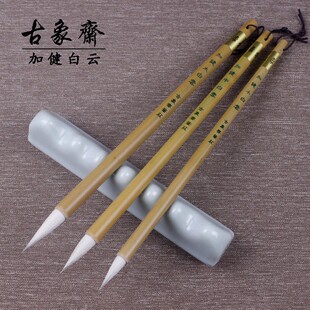 �����S�ӽ���녴���С  �ƭI���P �����Е�׭���`��ë�P�ֹ�ë�P