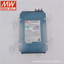 ̨����γNTS-300-248CN 48Vת220V ���Ҳ�DC-AC�����