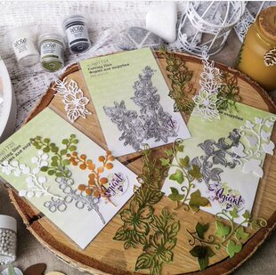 �iо�ٽz�~��̼�ģ���и�ģ�� Scrapbooking �֎����~��Ƭ�ز�