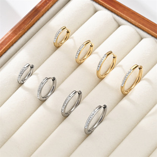 �羳�W���߼��ж���P�һ��荈A���_�ڶ��h18k���ʯ�׺����l