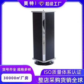 商超货架;商用购物篮;展示架