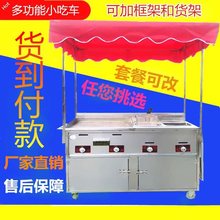 SúFҹС܇ը๤ܔ[܇