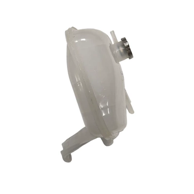 Fluid Tank Assembly Wholesale, Water tank