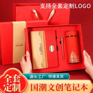 �Pӛ���Y�����b���ر����ֶY�����̄նYƷ���ֵӛ�±�����logo