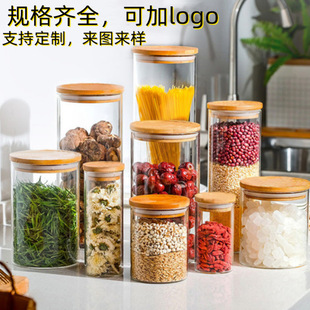 ����貣���������ľ�wֱͲ�����ܷ���s�Z�ռ{�޷������~�޲���