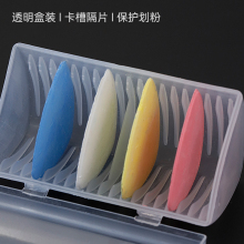 ���۲��»��۹P��ɫ��ɫ�[�βÿp�������b�ü��������b���·��o��