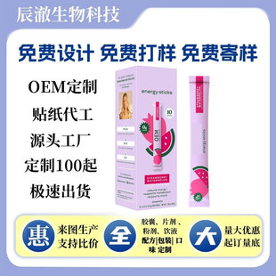 �羳늽��|���������L-�谱��S����늽��|�_�������Դ�^���S��
