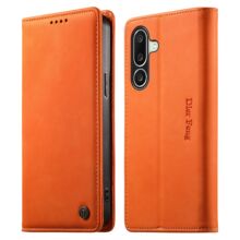 �m������S26 ULTRA S26 EDGE���ۏ�������Ƥ��A26 /A16/A17/A27