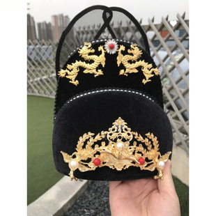 �Нh�����ƈA�I��ñ���\���l�����w�~���h������^�������̷�