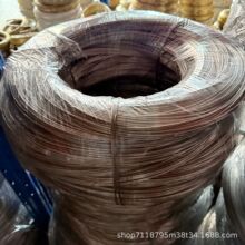 ���N��ɫ�X��1.5mm10m�ֹ��X�zColored���ٴ�������