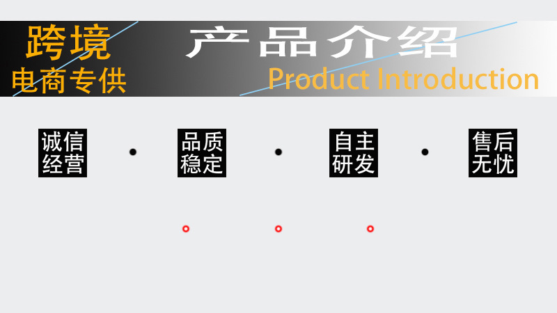 gG+cjPqtyNRshAcdJLmje5KrlxRkF0icIkPT