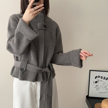 �W؛ϵ�������@��ᘿ��_��Ů�nϵ���I����ﶬ�¿�ë�����׺�