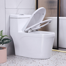 ?�RͰ������С����ֱ�_�l���g�մɼ��ù�ˮ�o������ʽ���ų�ˮ��