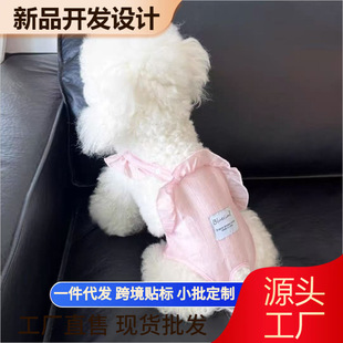 �����ļ�̩���}�_�̋�͸������ĸ���½����½���ȫ�l���팙���·�