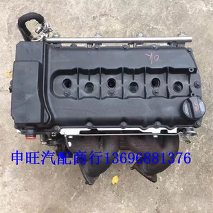 ��-��;�JCC 3.6 �x�v �~�vR36 �W-��Q7 TT ���� �ߠ���l�әC