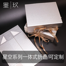 ī��һƬʽ�ۯB�пհ׶Y��ЬF؛���l�ۯB���ӷ��w���F�Y�пպ�