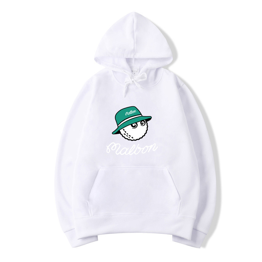 화이트 1
