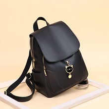 �p���Ů2026�����¿��n�溆�s�r�Іμ�Ů��ܛƤ�������Е���bags