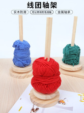 ��yʽë���D���S�ܿɲ�ж�ֹ�ᘿ���������ë����ľ�@���S