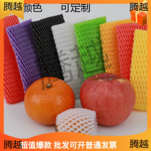 ˮ���W������ݮ������ĭ���o����ĭ���J���ҾW���O�������ް��b