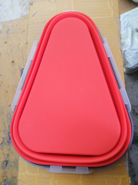 O1CN01sLhoPE2C7A6I54E4d_!!2214436138426-0-cib.jpg?__r__=1686732270318