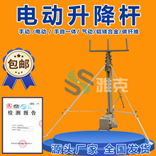 25�����һ�w�����U����� 20��늄�����Φ�U 늾�֧��늄������U