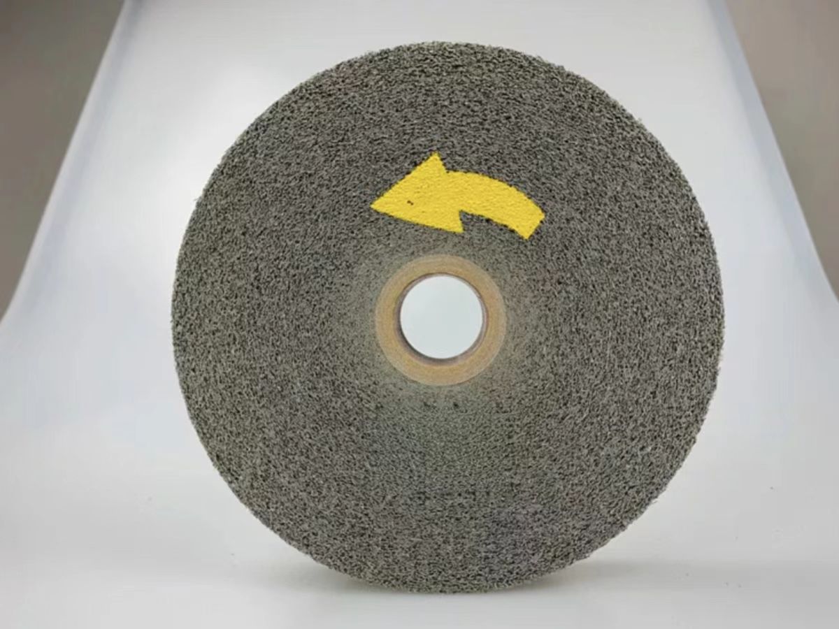 微信图片_20221014113143