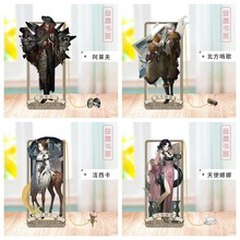 �����ط����������R������������������ٕ������ƒ���W����߅