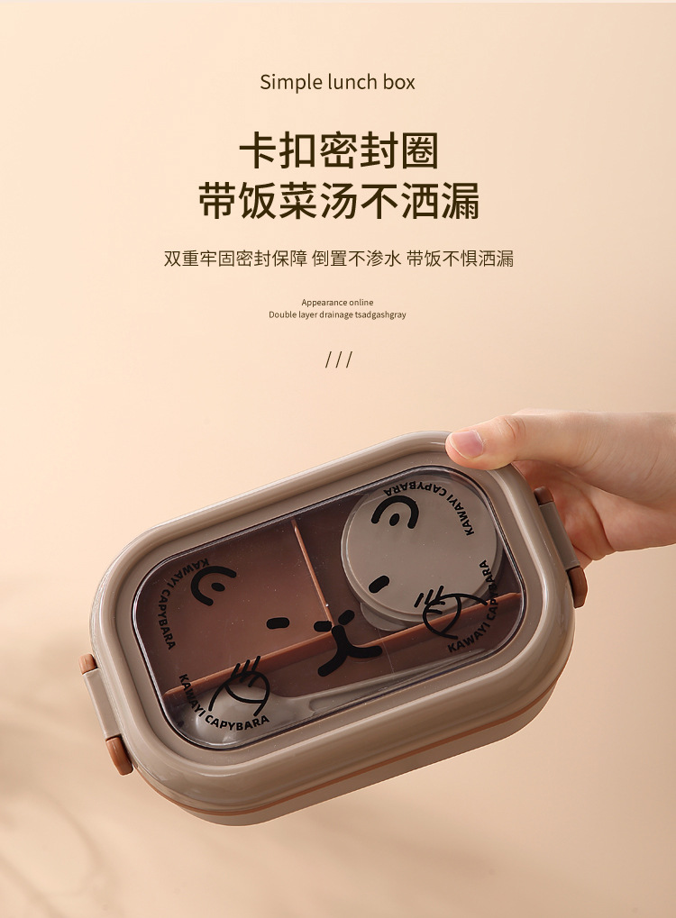 详情 (8).jpg