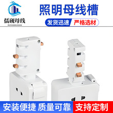 500A220V����ĸ����  �������� ��ˮ��������� �峎ĸ��