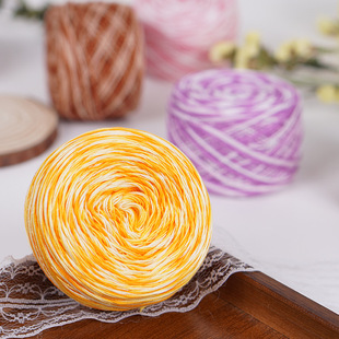 6#��Ⱦ�ٽz�������پ�diy�ֹ�������ż���䵰��F�����B��ȹ