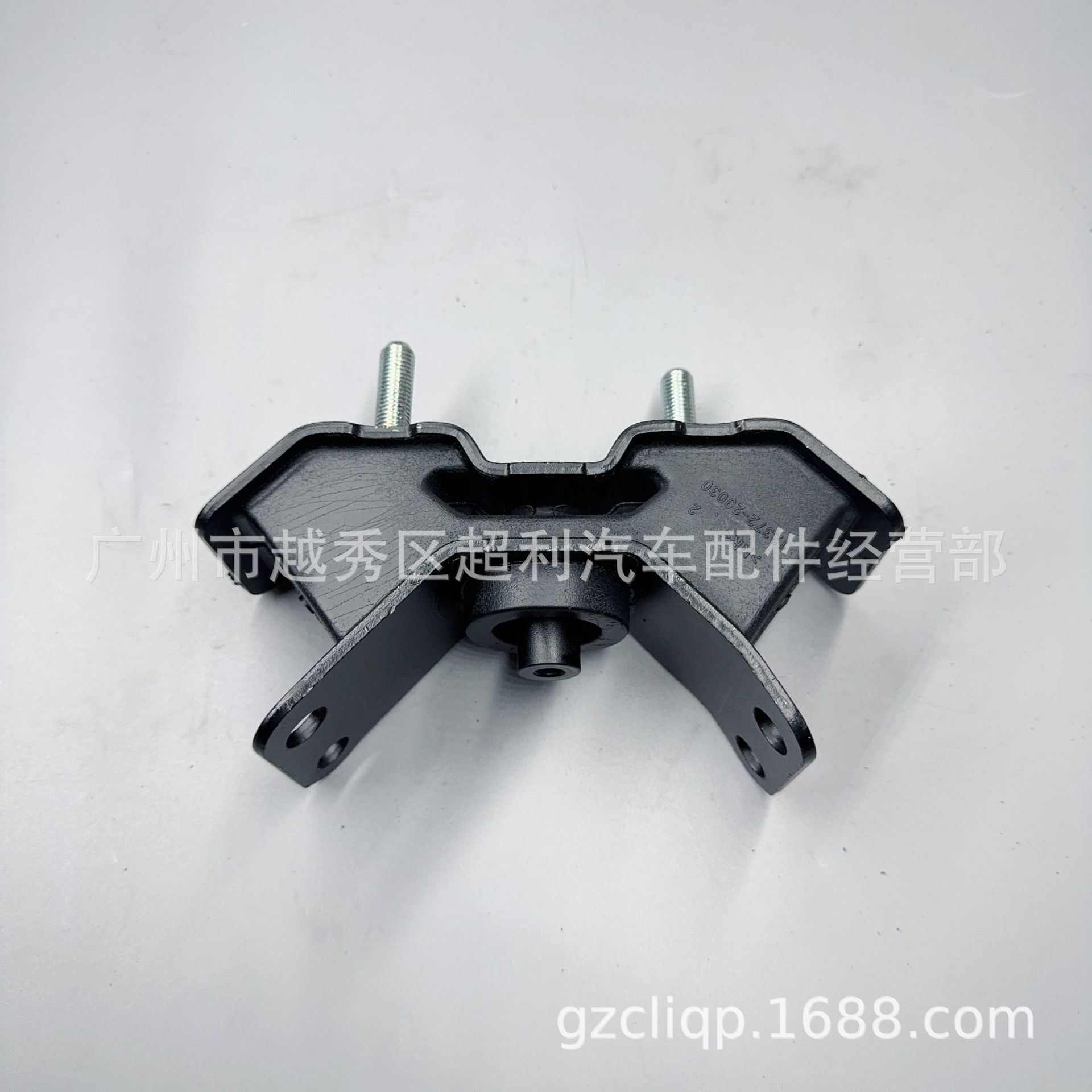 Applicable 12372-20030 12372-62080 12372-20010 MCV25 RX300 MCX20