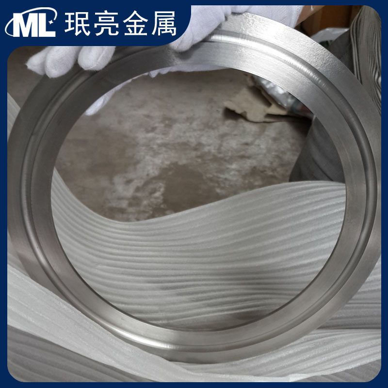 ebefa4241d409c9a4851fbcccd6724