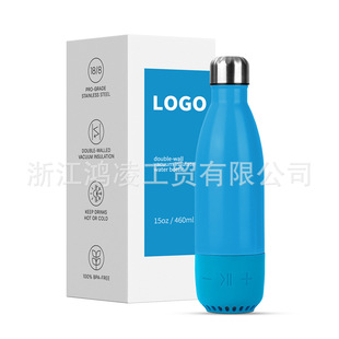 �羳�����{���������304���P䓱��ر� �����҃��p�ӿɘ�ƿˮ��